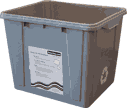 graybox.gif