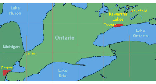 map1.jpg