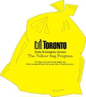 yellowbag.jpg